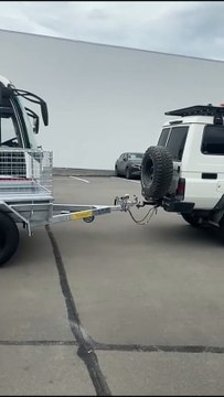 Looking for Top Quality Trailers in New Zealand | Superior Trailers