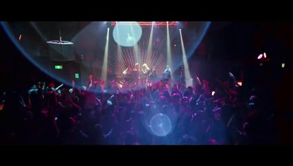 BETTER MAN Official Trailer 2 (2024)