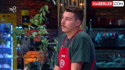 MasterChef Beyza sağlık durumu hakkında bilgi verdi