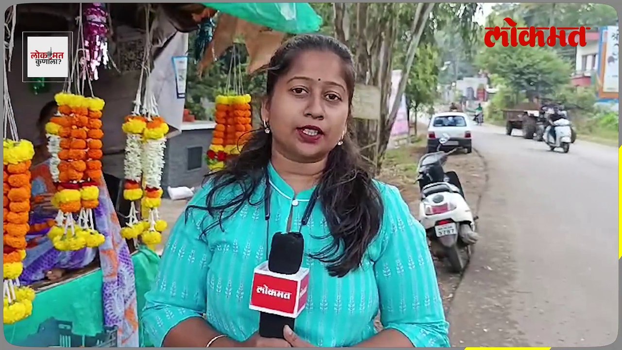 दक्षिणेत वारं फिरणार का- लोकमत कुणाला- पाहा काय म्हणाले नागरिक