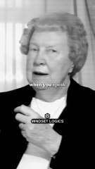 Speak to Your Body Like God Would – Transform Your Life!