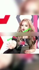 أمل العوضي تفاجئ جمهورها بعودتها للساحة