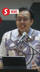 Malaysian Bar urges constitutional amendment to include disability rights