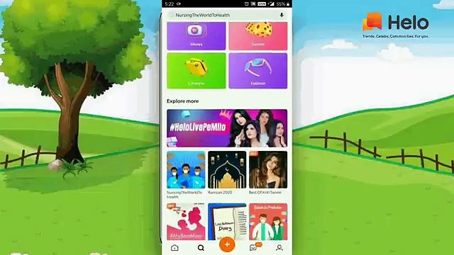 सास बहू का प्यार | Hindi Kahaniya | Saas Bahu Comedy | New Hindi Story | Story Time | Family Stories