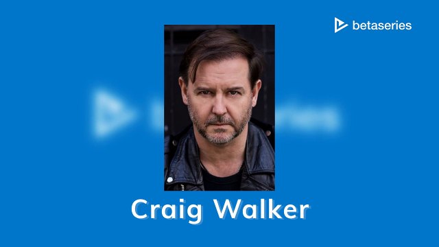 Craig Walker (FR)