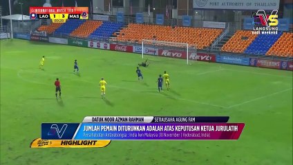 Pau Marti miliki perancangan tersendiri dalam barisi kesebelasan utama