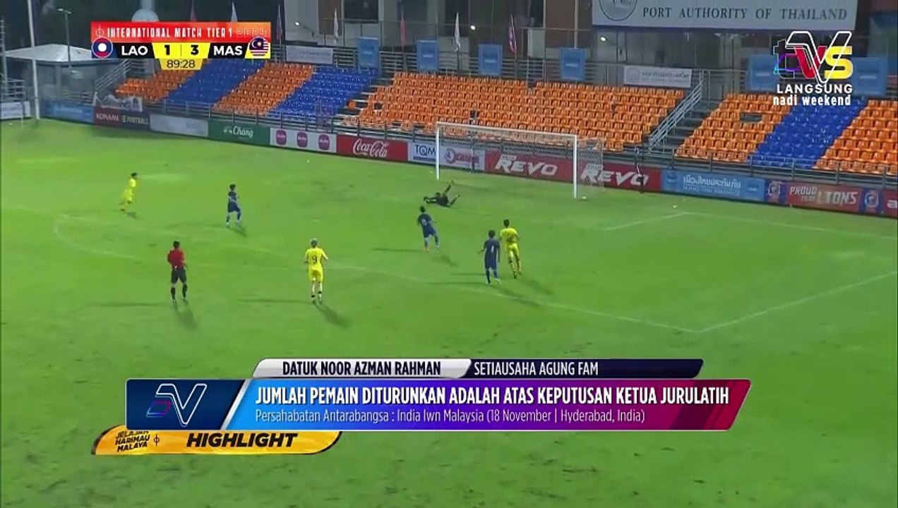 Pau Marti miliki perancangan tersendiri dalam b...