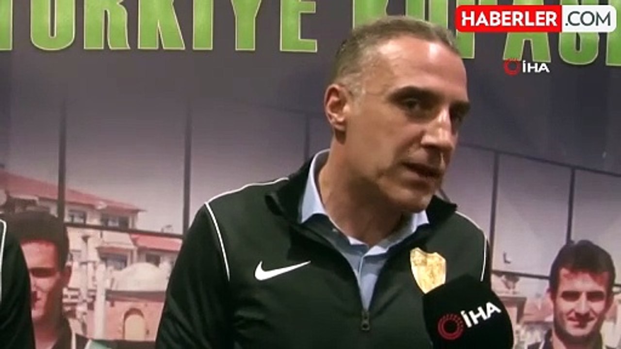 Beşiktaş'ın efsane ismi Tayfur Havutçu yoğun bakıma kaldırıldı