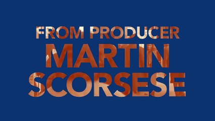 Beatles ‘64 : bande-annonce du documentaire de Martin Scorsese (vo)