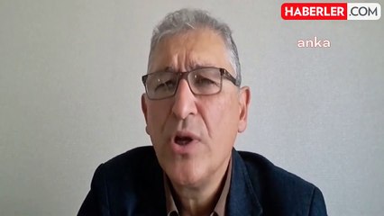 13 yaşındaki çocuğun ölümü sonrası Kızılay'dan HIV iddialarına yalanlama