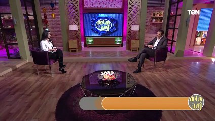 امتى نقدر ناخد حقن التخسيس.. د. على جابر الأبيض يجيب👇