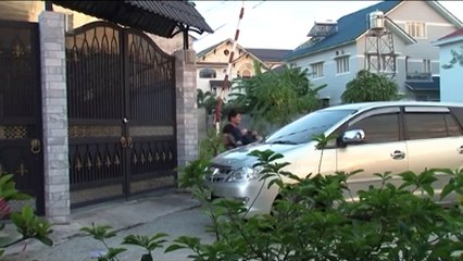 SỐNG CHUNG VỚI MẸ CHỒNG TẬP 42 - Lan Phương, Hà Trí Quang - Phim Tình Cảm Việt Nam Hay 2024