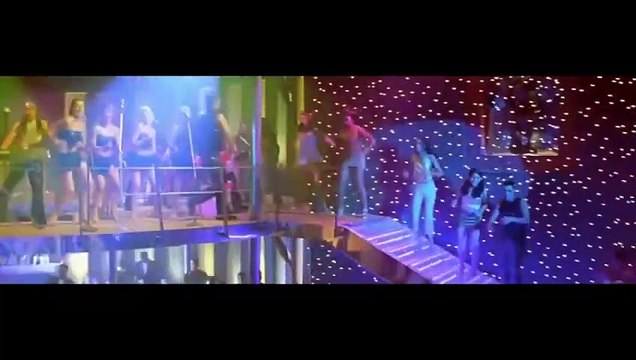 Kabhi Khushi Kabhi Gham (K3G) Part 2 VideoDailymotion