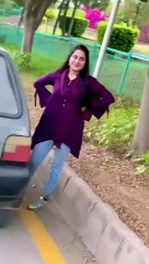 Minahil Malik Leak Video