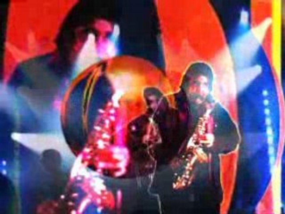 les baroudeurs du ciel - incrap festival 06.04.2008