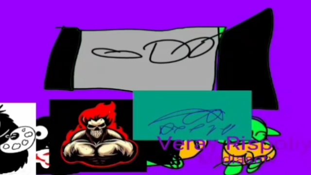 Gianny Rispoliy djhs1 - 19 gennaio 2070