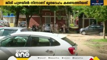 മണിപ്പുരിലെ അഭയാർത്ഥി ക്യാമ്പിൽ നിന്ന്   കാണാതായ  ആറ്  പേരുടെയും മൃതദേഹം  കണ്ടെത്തി