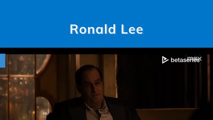 Ronald Lee (DE)