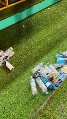 Filtran video de Javier Aguirre insultando a la afición durante el Honduras vs. México