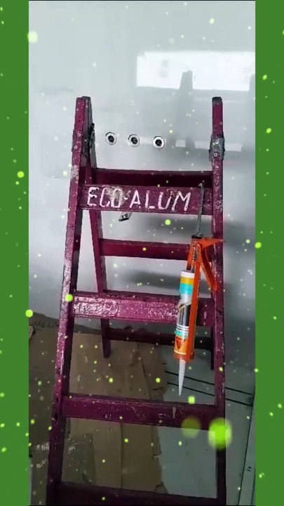 🛀🚿¡Transforma tu Baño con Eco-Alum®! 🚿🛀