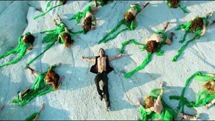 4K Kareena Kapoor Tashan Song