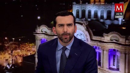 El Pelón', líder de facción de 'Los Chapitos' en Sonora que usaba drones explosivos