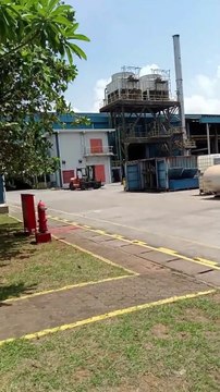 Jasa Cat Epoxy Lantai Semrang Layanan Cat Epoxy Lantai untuk Garasi dan Area Parkir yang Tahan Lama