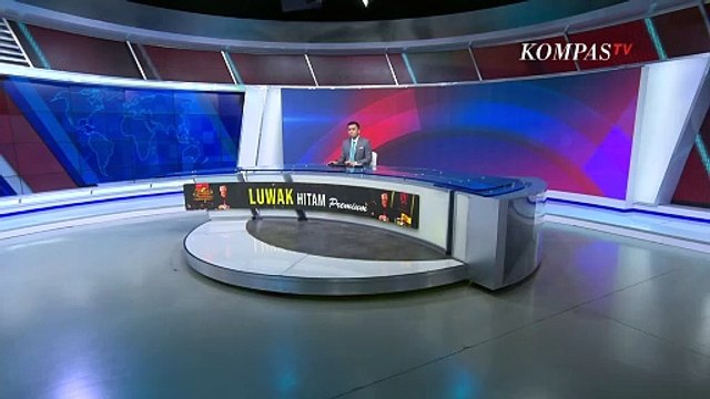 Presiden Prabowo dan PM Kanada Justin Trudeau Sepakati Kerja Sama Strategis