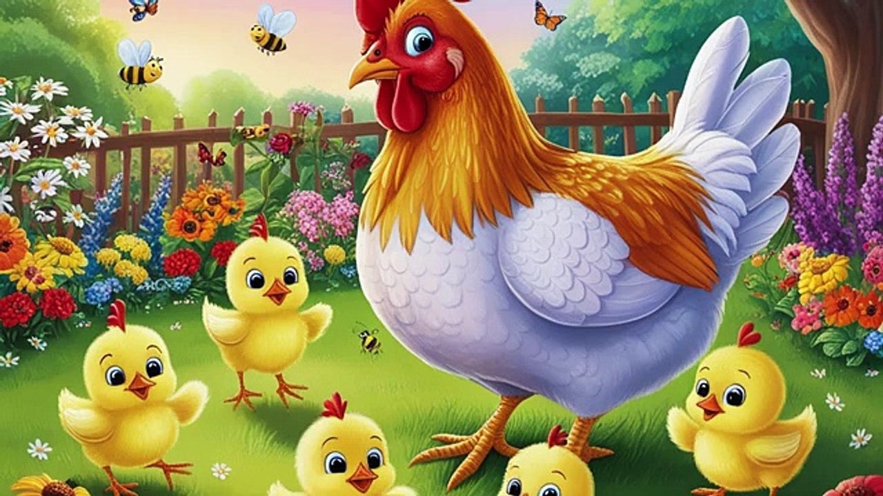 Top 5 Bedtime Stories for Kids -#bedtimestories#trending#youtube #subscribe#viralvideo #story #song