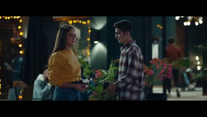 شاهد فيلم 11-11 بجودة عالية بطولة إياد نصار 🎬