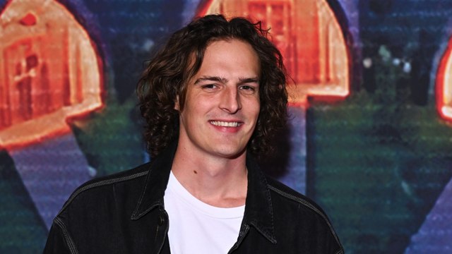 GALA VIDEO - Paul de Saint Sernin moqué : ce surnom surprenant que ses camarades lui attribuaient