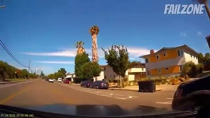 DO NOT OVER SPEED WHILE DRIVING!