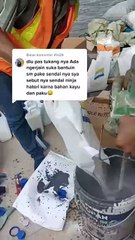 Jasa Epoxy Lantai Kudus Layanan Pemasangan Epoxy Lantai dengan Ketahanan Tinggi terhadap Beban Berat