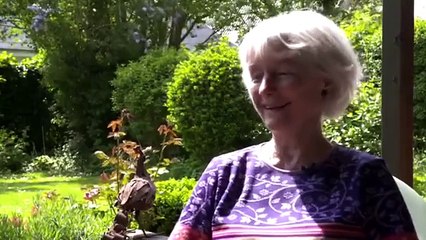 Viking Dead Episode 4 The Lost Viking Fleet of Roskilde