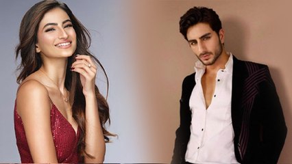 Palak Tiwari Ibrahim Ali Net Worth Reveal, Income House तक किसके पास ज्यादा Property...| Boldsky