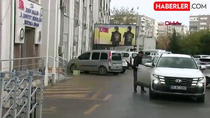 Altay bebeğin ölümünde tutuklanan mühendisten skandal savunma: Başka türlü olmaz