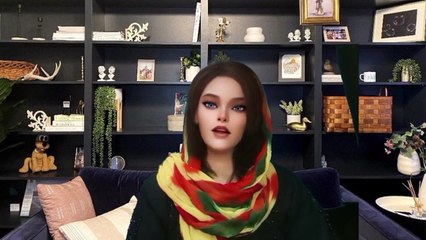 Minahil Malik Video Imsha Rehman Video