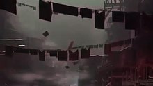 قرآن كريم سنكتب ما يقول