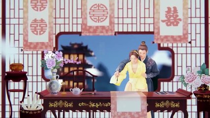 Truth or Dare Episode 21 🌟 | Eng Sub | Must-Watch K-Drama & C-Drama