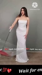 Watch till the end!!!!!Magic Umbrella💯💖💕❣️