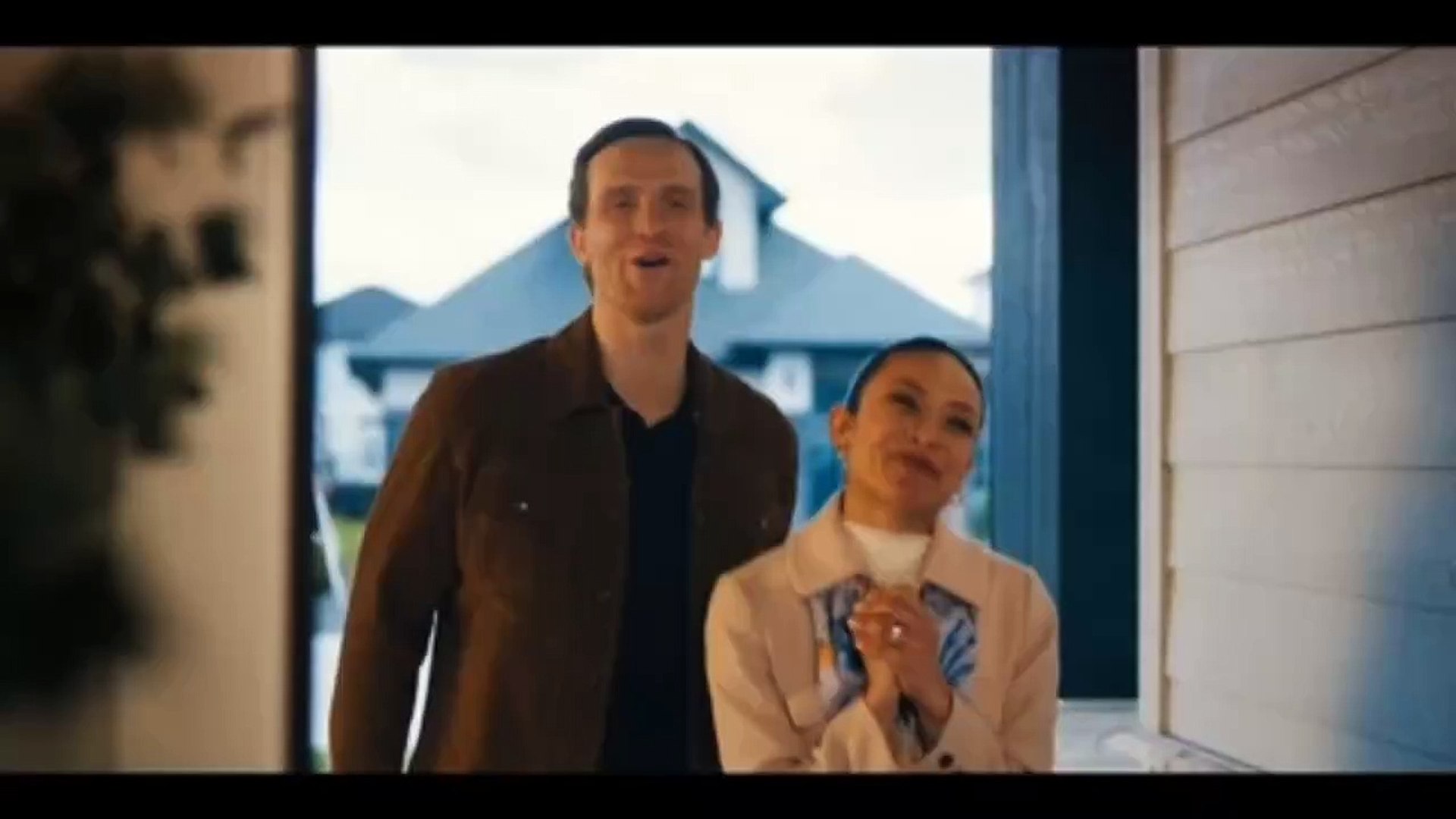 Love Hurts |  Action, Comedy