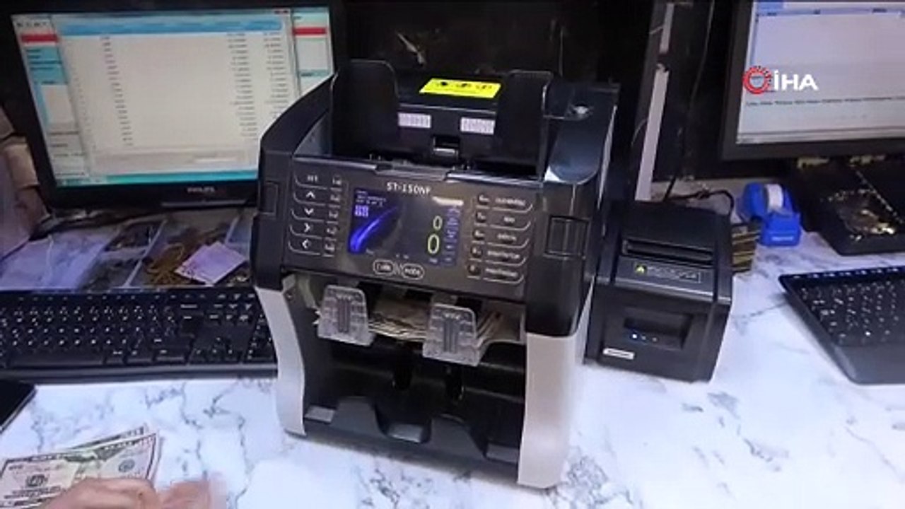 Yazalım hatası parayı yuttu! Küçük hata pahalıya mal oldu