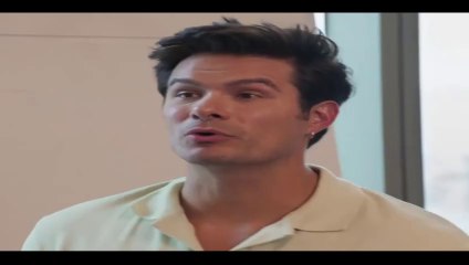 2. Las Hijas de la Señora García ❤️ Capitulo 2 HD. Mexicana. ❤️ Protagonizada por María Sorté, Guillermo García Cantú, Ela Velden, Oka Giner, Brandon Peniche, Juan Diego Covarrubias y Emmanuel Palomar