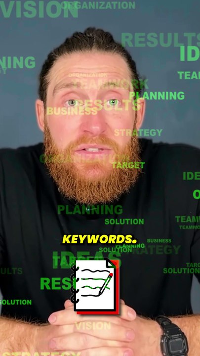 How we Skyrocket Our Traffic Without Spending on Ads