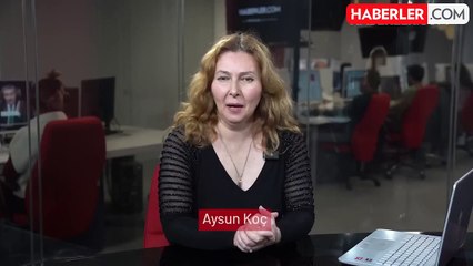 Astrolog Aysun Koç: Trump'a yeniden suikast düzenlenebilir