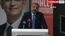 CHP Adalet Buluşmaları, 