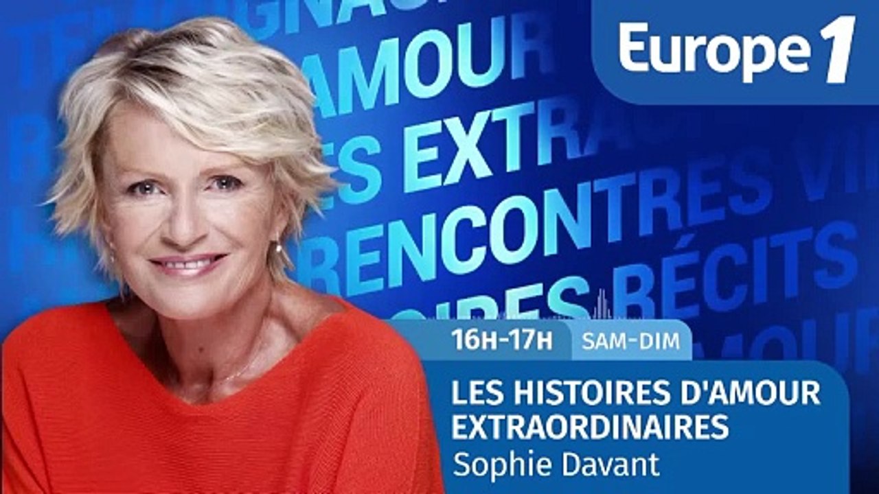 EN DIRECT - Prise d'otage à Issy-les-Moulineaux : deux déflagrations entendues par notre envoyé spécial peu avant 16h