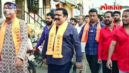 जिल्ह्यातील 'या' नेत्यांची विजयासाठी कसोटी