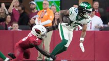 Trade or Fade NFL Players: Jets and Vikings Analysis