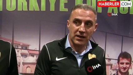 Tayfur Havutçu'nun Eşi Sağlık Durumu Hakkında Açıklama Yaptı